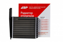 Радиатор отопителя ВАЗ 1118-8101060-73